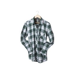 Košile ARDON®OPTIFLANNELS - 19
