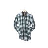 Košile ARDON®OPTIFLANNELS - 19