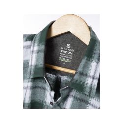 Košile ARDON®OPTIFLANNELS - 20