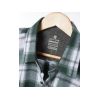 Košile ARDON®OPTIFLANNELS - 20