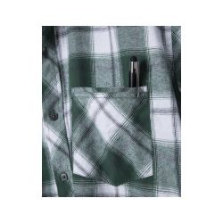 Košile ARDON®OPTIFLANNELS - 21