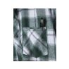 Košile ARDON®OPTIFLANNELS - 21