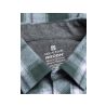 Košile ARDON®OPTIFLANNELS - 22