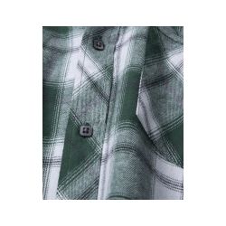 Košile ARDON®OPTIFLANNELS - 23