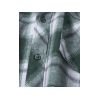 Košile ARDON®OPTIFLANNELS - 23