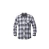 Košile ARDON®OPTIFLANNELS - 25