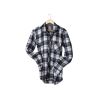Košile ARDON®OPTIFLANNELS - 34