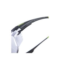 Brýle ARDON® P3 kouřové - 3
