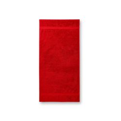 Terry Towel - 21