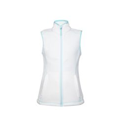Dámská vesta fleece ARDON®JANETTE - 2