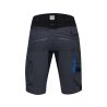 Kraťasy ARDON®4Xstretch® - 21