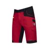 Kraťasy ARDON®4Xstretch® - 38
