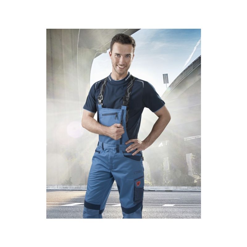 Kalhoty s laclem ARDON®R8ED+ - 5