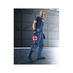 Kalhoty s laclem ARDON®R8ED+ - 6