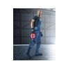 Kalhoty s laclem ARDON®R8ED+ - 6