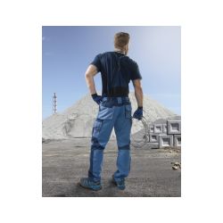 Kalhoty s laclem ARDON®R8ED+ - 7