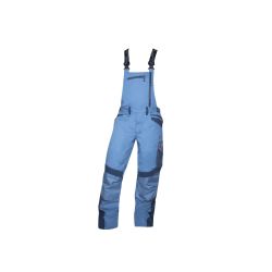 Kalhoty s laclem ARDON®R8ED+ - 8