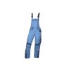 Kalhoty s laclem ARDON®R8ED+ - 8