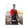 Kalhoty s laclem ARDON®R8ED+ - 9