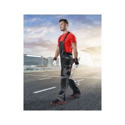 Kalhoty s laclem ARDON®R8ED+ - 10