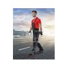 Kalhoty s laclem ARDON®R8ED+ - 10
