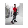 Kalhoty s laclem ARDON®R8ED+ - 11