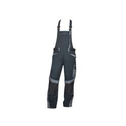 Kalhoty s laclem ARDON®R8ED+ - 12