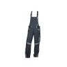 Kalhoty s laclem ARDON®R8ED+ - 12