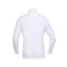 Mikina fleece ARDON®JOFLEX - 9