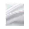 Mikina fleece ARDON®JOFLEX - 10