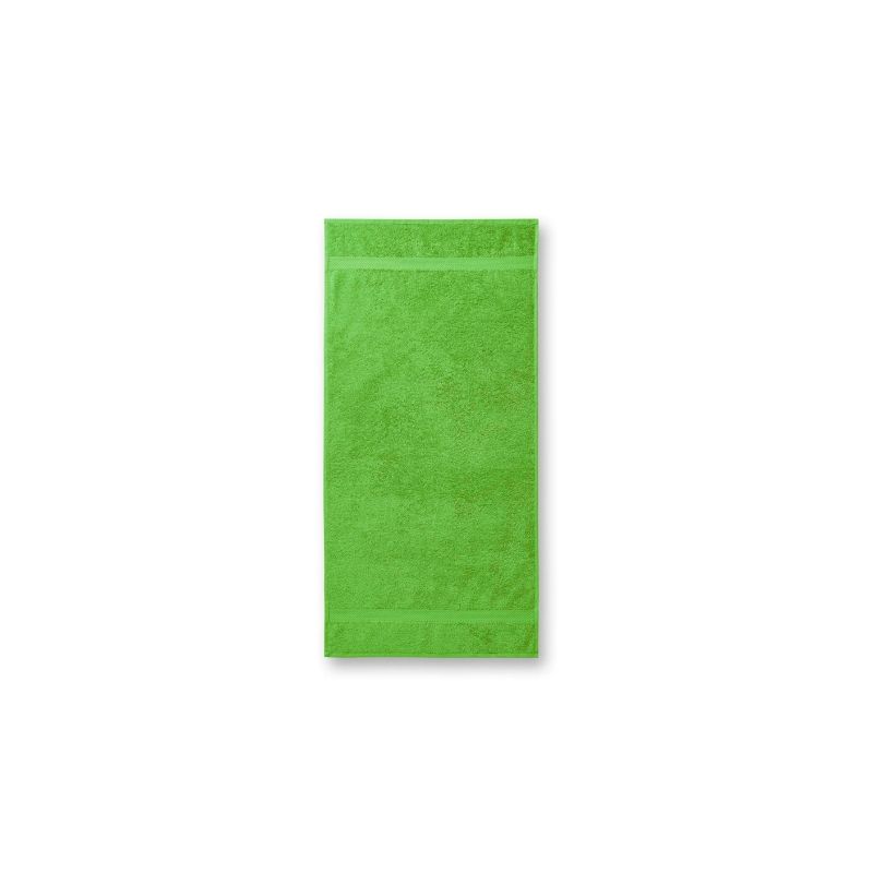 Terry Towel - 23