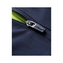 Softshellové kalhoty ARDON®CITYCONIC® - 10