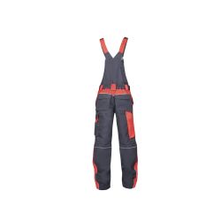 Kalhoty s laclem ARDON®NEON - 4