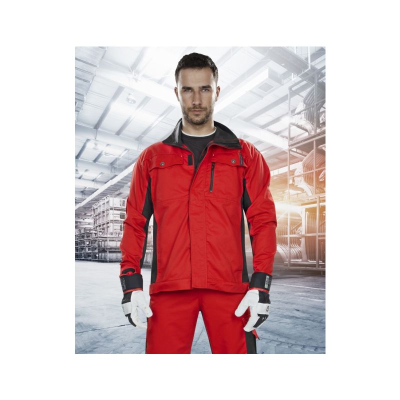 Blůza ARDON®PRE100 - 1 Blůza ARDON®PRE100 - 1