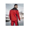 Blůza ARDON®PRE100 - 3