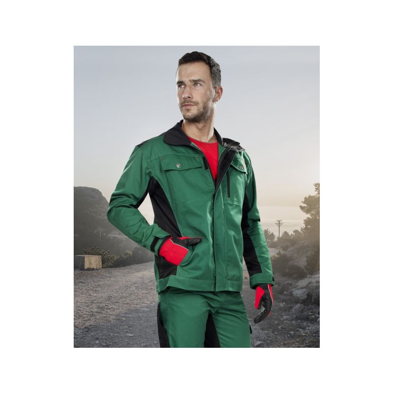 Blůza ARDON®PRE100 - 5 Blůza ARDON®PRE100 - 5