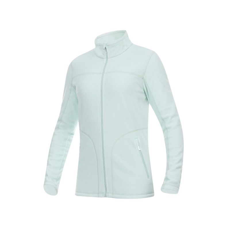 Dámská mikina fleece ARDON®JOFLEX - 1 Dámská mikina fleece ARDON®JOFLEX - 1