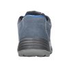 Bezpečnostní polobotka ARDON®FIRLOW TREK S1P - 4