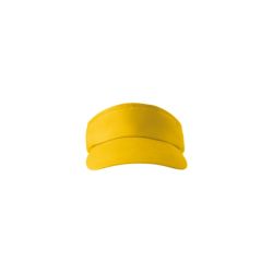 Sunvisor - 16