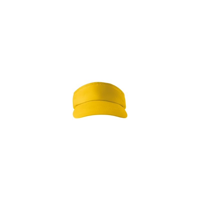 Sunvisor - 16