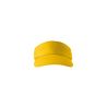 Sunvisor - 16