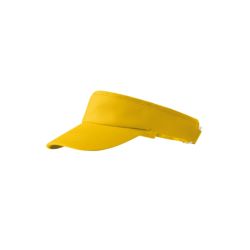 Sunvisor - 18