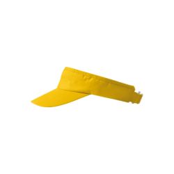 Sunvisor - 20