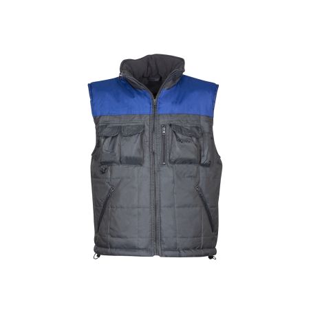 Vesta ARDON®MAX modrá DOPRODEJ - 4