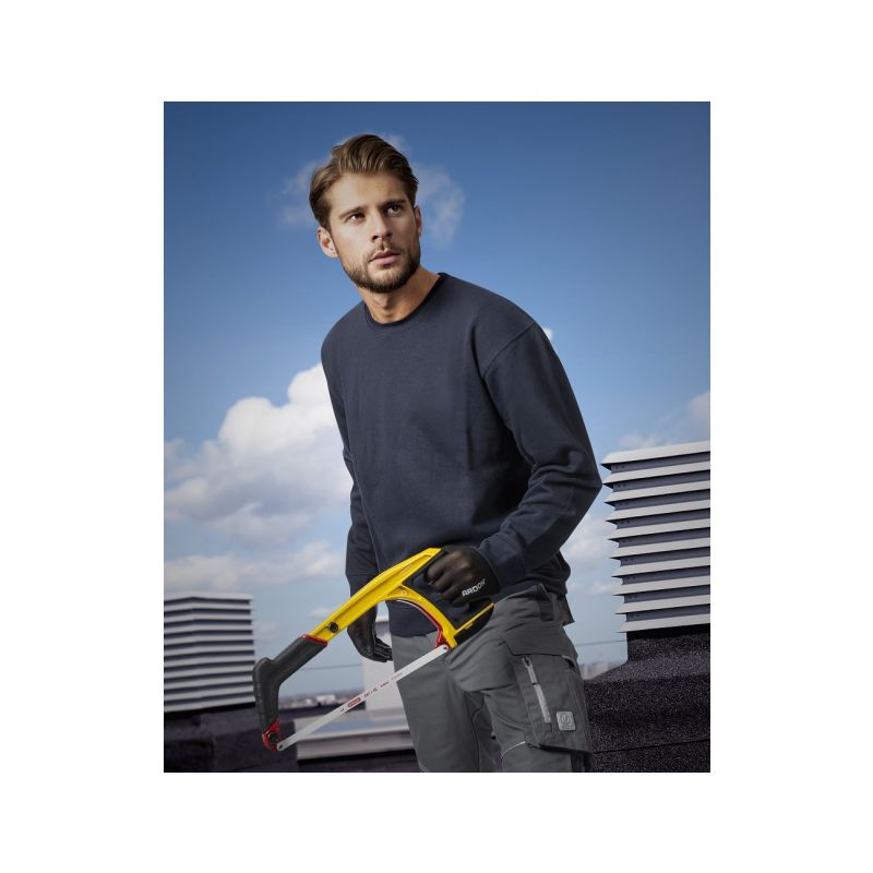 Mikina ARDON®DONA - 7 Mikina ARDON®DONA - 7