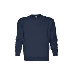 Mikina ARDON®DONA - 8