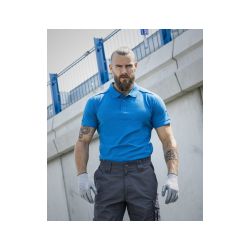 Polokošile ARDON®TRENDY - 7