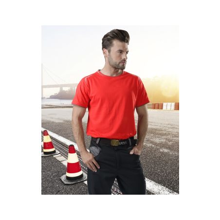 Tričko ARDON®R8ED+ - 10