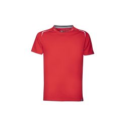 Tričko ARDON®R8ED+ - 11