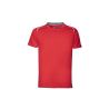 Tričko ARDON®R8ED+ - 11